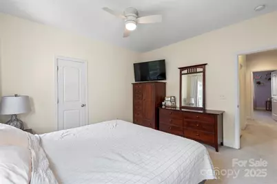 12027 Lawings Corner Drive, Huntersville, NC 28078 - Photo 28