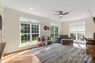 12027 Lawings Corner Dr, Huntersville, NC 28078 - Photo 14