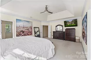 12027 Lawings Corner Dr, Huntersville, NC 28078 - Photo 22