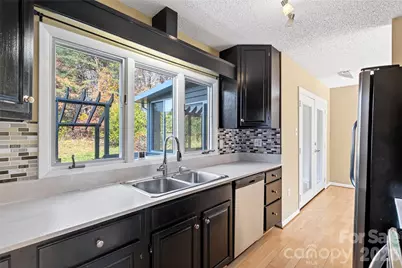 3B Lynx Drive, Black Mountain, NC 28711 - Photo 18