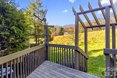 3B Lynx Drive, Black Mountain, NC 28711 - Photo 2