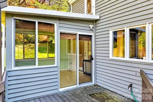 3B Lynx Dr, Black Mountain, NC 28711 - Photo 30