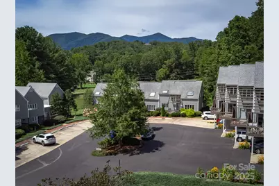 3B Lynx Drive, Black Mountain, NC 28711 - Photo 34