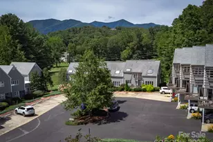 3B Lynx Dr, Black Mountain, NC 28711 - Photo 34