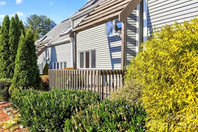 3B Lynx Drive, Black Mountain, NC 28711 - Photo 12