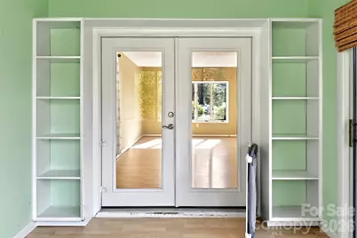 3B Lynx Drive, Black Mountain, NC 28711 - Photo 10