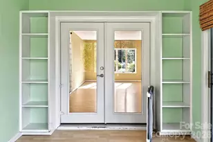 3B Lynx Dr, Black Mountain, NC 28711 - Photo 10