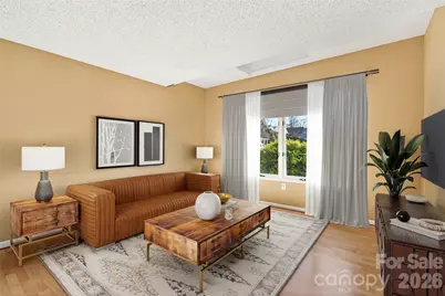 3B Lynx Drive, Black Mountain, NC 28711 - Photo 6