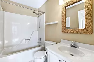 3B Lynx Dr, Black Mountain, NC 28711 - Photo 20