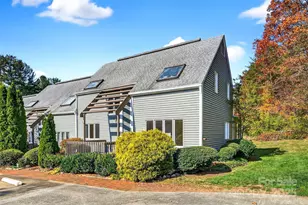 3B Lynx Dr, Black Mountain, NC 28711 - Photo 2