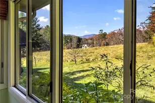 3B Lynx Dr, Black Mountain, NC 28711 - Photo 10