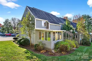 3B Lynx Dr, Black Mountain, NC 28711 - Photo 1