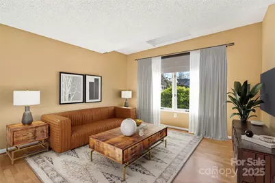 3B Lynx Drive, Black Mountain, NC 28711 - Photo 6