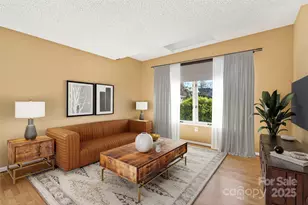 3B Lynx Dr, Black Mountain, NC 28711 - Photo 6