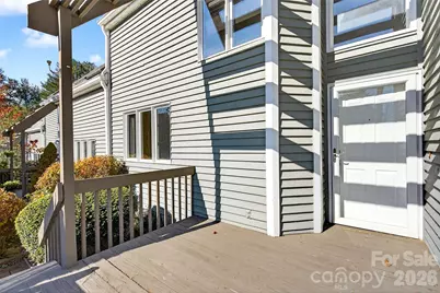 3B Lynx Drive, Black Mountain, NC 28711 - Photo 14