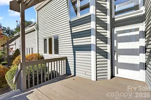 3B Lynx Dr, Black Mountain, NC 28711 - Photo 14