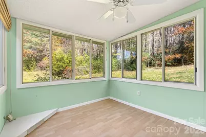 3B Lynx Drive, Black Mountain, NC 28711 - Photo 8