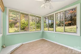 3B Lynx Dr, Black Mountain, NC 28711 - Photo 8