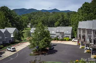 3B Lynx Dr, Black Mountain, NC 28711 - Photo 34