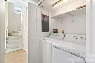 3B Lynx Dr, Black Mountain, NC 28711 - Photo 20