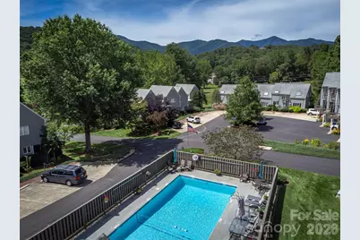 3B Lynx Drive, Black Mountain, NC 28711 - Photo 32
