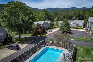 3B Lynx Dr, Black Mountain, NC 28711 - Photo 32