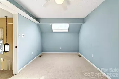 3B Lynx Drive, Black Mountain, NC 28711 - Photo 24