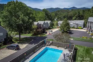 3B Lynx Dr, Black Mountain, NC 28711 - Photo 32