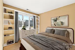 3B Lynx Dr, Black Mountain, NC 28711 - Photo 18