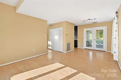 3B Lynx Drive, Black Mountain, NC 28711 - Photo 8