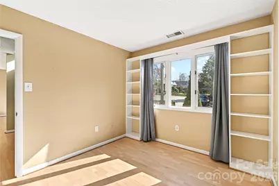 3B Lynx Drive, Black Mountain, NC 28711 - Photo 4