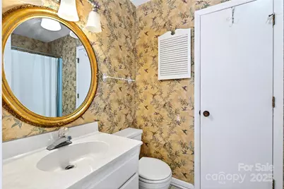 3B Lynx Drive, Black Mountain, NC 28711 - Photo 24