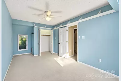 3B Lynx Drive, Black Mountain, NC 28711 - Photo 22