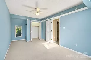 3B Lynx Dr, Black Mountain, NC 28711 - Photo 22