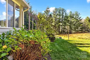 3B Lynx Dr, Black Mountain, NC 28711 - Photo 28