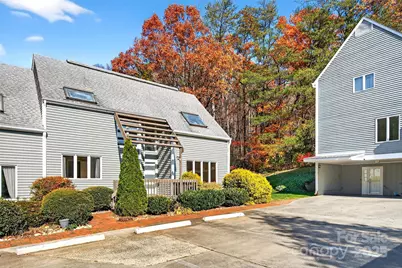 3B Lynx Drive, Black Mountain, NC 28711 - Photo 4