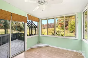 3B Lynx Dr, Black Mountain, NC 28711 - Photo 12