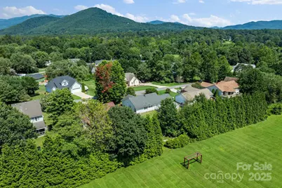 27 Eden Glen Road, Black Mountain, NC 28711 - Photo 40