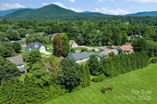 27 Eden Glen Rd, Black Mountain, NC 28711 - Photo 40