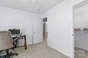 27 Eden Glen Rd, Black Mountain, NC 28711 - Photo 30