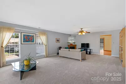 27 Eden Glen Road, Black Mountain, NC 28711 - Photo 6