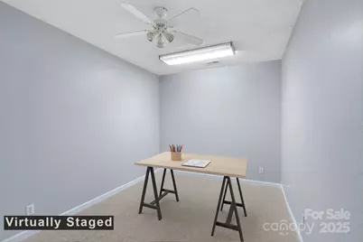 27 Eden Glen Road, Black Mountain, NC 28711 - Photo 20