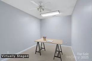 27 Eden Glen Rd, Black Mountain, NC 28711 - Photo 20