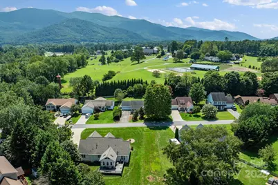 27 Eden Glen Road, Black Mountain, NC 28711 - Photo 44
