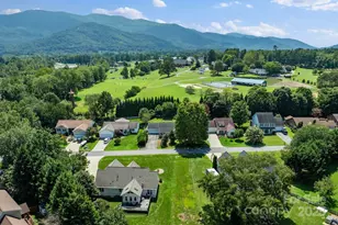 27 Eden Glen Rd, Black Mountain, NC 28711 - Photo 44