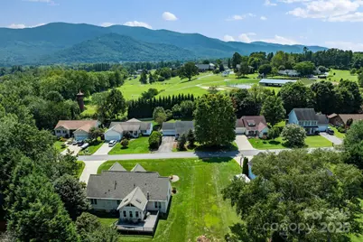 27 Eden Glen Road, Black Mountain, NC 28711 - Photo 36