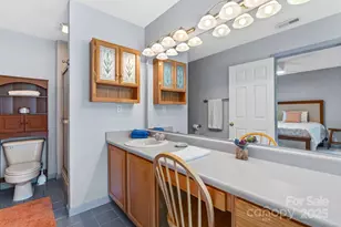 27 Eden Glen Rd, Black Mountain, NC 28711 - Photo 26