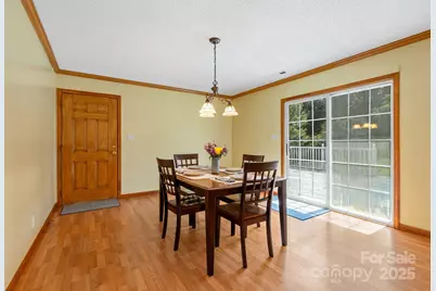 27 Eden Glen Road, Black Mountain, NC 28711 - Photo 8