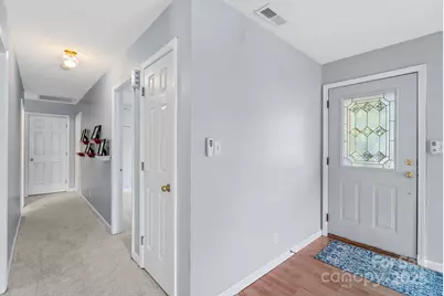 27 Eden Glen Road, Black Mountain, NC 28711 - Photo 16