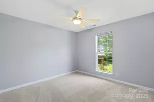 27 Eden Glen Rd, Black Mountain, NC 28711 - Photo 18